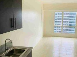 2 Bedroom Apartment for sale in V. Mapa LRT-2, Sampaloc, Sampaloc