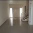 4 Schlafzimmer Haus zu verkaufen in Rungkut, East Jawa, Rungkut