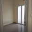4 Schlafzimmer Haus zu verkaufen in Rungkut, East Jawa, Rungkut