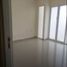 4 Schlafzimmer Haus zu verkaufen in Rungkut, East Jawa, Rungkut