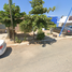 3 Schlafzimmer Haus zu verkaufen in La Paz, Baja California Sur, La Paz