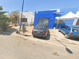 3 Schlafzimmer Haus zu verkaufen in La Paz, Baja California Sur, La Paz