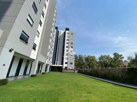 Condominium 2 chambre à vendre à Nicolas Romero, Mexico, Nicolas Romero