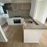 Condominium 2 chambre à vendre à Nicolas Romero, Mexico, Nicolas Romero