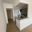 Condominium 2 chambre à vendre à Nicolas Romero, Mexico, Nicolas Romero