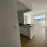 Condominium 2 chambre à vendre à Nicolas Romero, Mexico, Nicolas Romero