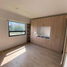 Condominium 2 chambre à vendre à Nicolas Romero, Mexico, Nicolas Romero