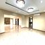 5 Bedroom Villa for sale in Quezon City, Metro Manila, Quezon City