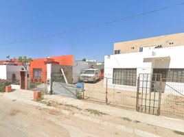 3 Schlafzimmer Villa zu verkaufen in La Paz, Baja California Sur, La Paz