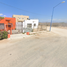 3 Schlafzimmer Villa zu verkaufen in La Paz, Baja California Sur, La Paz