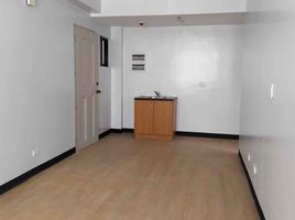 2 Bedroom Apartment for sale in Cainta, Rizal, Cainta