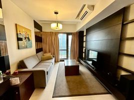 1 Bedroom Condo for rent in Southern District, Metro Manila, Makati City, Southern District