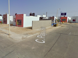 3 Schlafzimmer Haus zu verkaufen in La Paz, Baja California Sur, La Paz