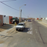 3 Schlafzimmer Haus zu verkaufen in La Paz, Baja California Sur, La Paz