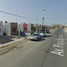 3 Schlafzimmer Haus zu verkaufen in La Paz, Baja California Sur, La Paz