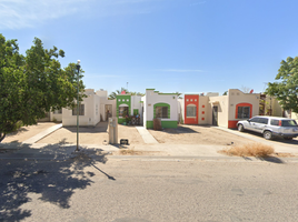 3 chambre Maison for sale in La Paz, Baja California Sur, La Paz