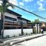 Villa 5 chambre à vendre à Las Pinas City, Metro Manila, Las Pinas City