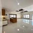 Villa 5 chambre à vendre à Las Pinas City, Metro Manila, Las Pinas City