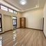 Villa 5 chambre à vendre à Las Pinas City, Metro Manila, Las Pinas City