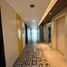 2 Habitación Departamento en venta en Pasig City, Metro Manila, Pasig City