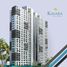 2 Habitación Departamento en venta en Pasig City, Metro Manila, Pasig City
