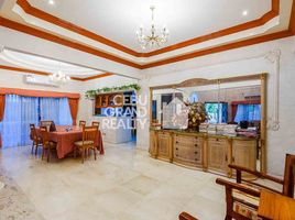 6 Bedroom House for sale in Central Visayas, Cebu City, Cebu, Central Visayas