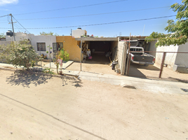 3 Schlafzimmer Haus zu verkaufen in La Paz, Baja California Sur, La Paz