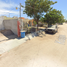 3 Schlafzimmer Haus zu verkaufen in La Paz, Baja California Sur, La Paz