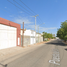 Maison à vendre à La Paz, Baja California Sur, La Paz