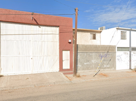Maison à vendre à La Paz, Baja California Sur, La Paz