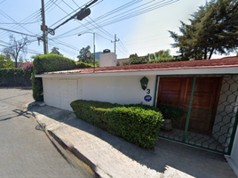 4 Schlafzimmer Haus zu verkaufen in Naucalpan De Juarez, Mexico, Naucalpan De Juarez