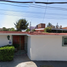 4 Schlafzimmer Haus zu verkaufen in Naucalpan De Juarez, Mexico, Naucalpan De Juarez