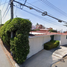 4 Schlafzimmer Haus zu verkaufen in Naucalpan De Juarez, Mexico, Naucalpan De Juarez