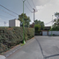 4 Schlafzimmer Haus zu verkaufen in Naucalpan De Juarez, Mexico, Naucalpan De Juarez