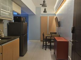 Studio Condo for sale in Southern District, Metro Manila, Taguig City, Southern District