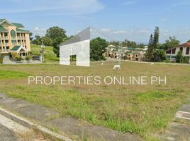  Land for sale in Cavite, Calabarzon, Alfonso, Cavite