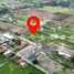  Land for sale in Pampanga, Central Luzon, Angeles City, Pampanga