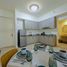 1 Bedroom Condo for sale in Cebu, Central Visayas, Cebu City, Cebu