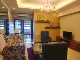 1 Bedroom Condo for sale in Cebu City, Cebu, Cebu City