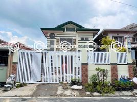 2 Bedroom House for sale in Angeles City, Pampanga, Angeles City