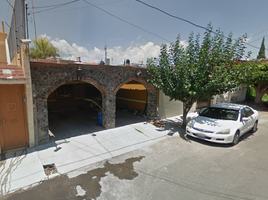 3 Schlafzimmer Haus zu verkaufen in Celaya, Guanajuato, Celaya