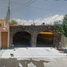3 Schlafzimmer Haus zu verkaufen in Celaya, Guanajuato, Celaya