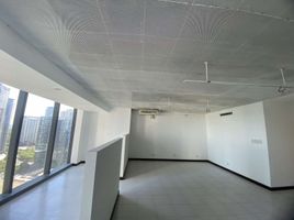 0 SqM Office for sale in Metro Manila, Makati City, Southern District, Metro Manila
