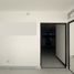 0 SqM Office for sale in Metro Manila, Makati City, Southern District, Metro Manila