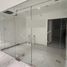 0 SqM Office for sale in Metro Manila, Makati City, Southern District, Metro Manila