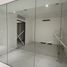 0 SqM Office for sale in Metro Manila, Makati City, Southern District, Metro Manila