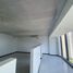 0 SqM Office for sale in Metro Manila, Makati City, Southern District, Metro Manila