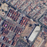 4 Schlafzimmer Wohnung zu verkaufen in Iztacalco, Mexico City, Iztacalco, Mexico City, Mexiko