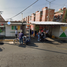 4 Schlafzimmer Wohnung zu verkaufen in Iztacalco, Mexico City, Iztacalco, Mexico City, Mexiko