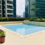 1 Bedroom Apartment for sale in Uptown Mall - Uptown Bonifacio, Makati City, Makati City